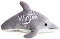 Winter the Dolphin Plush