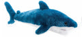 Earth Keeperz® Mako Shark