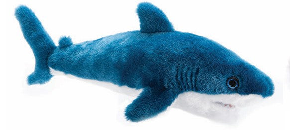 Earth Keeperz® Mako Shark