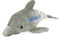 Nicholas the Dolphin Plush