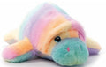 Ombre Manatee Plush 18"