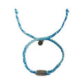 Save the Dolphins Bracelet