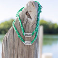 Save the Manatees Bracelet