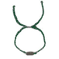 Save the Manatees Bracelet