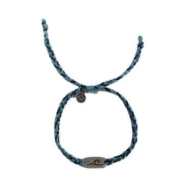 Save the Oceans Bracelet