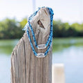 Save the Oceans Bracelet