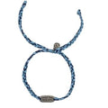 Save the Oceans Bracelet