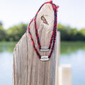 Save the Sharks Bracelet