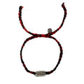 Save the Sharks Bracelet
