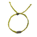 Save the Sea Turtles Bracelet