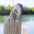 Save the Whales Bracelet