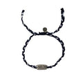 Save the Whales Bracelet