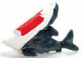 Slapstix® Shark Plushie Slap Bracelet