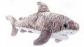 Earth Keeperz® Tiger Shark